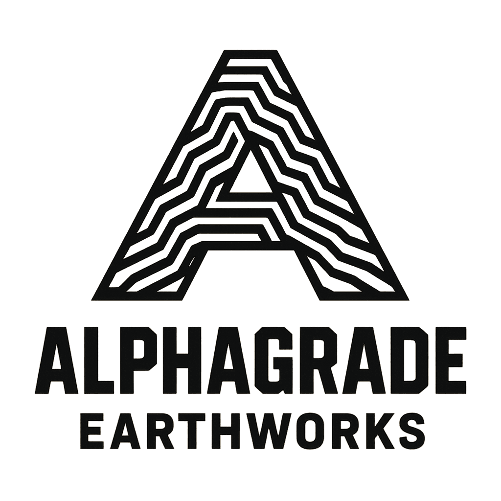 Real estate investment firm logo