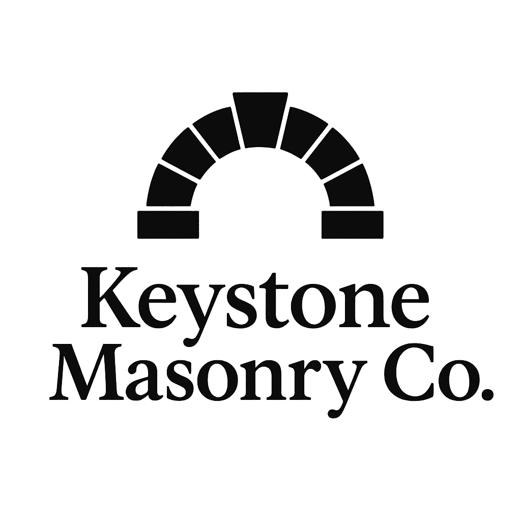 Property leasing company logo
