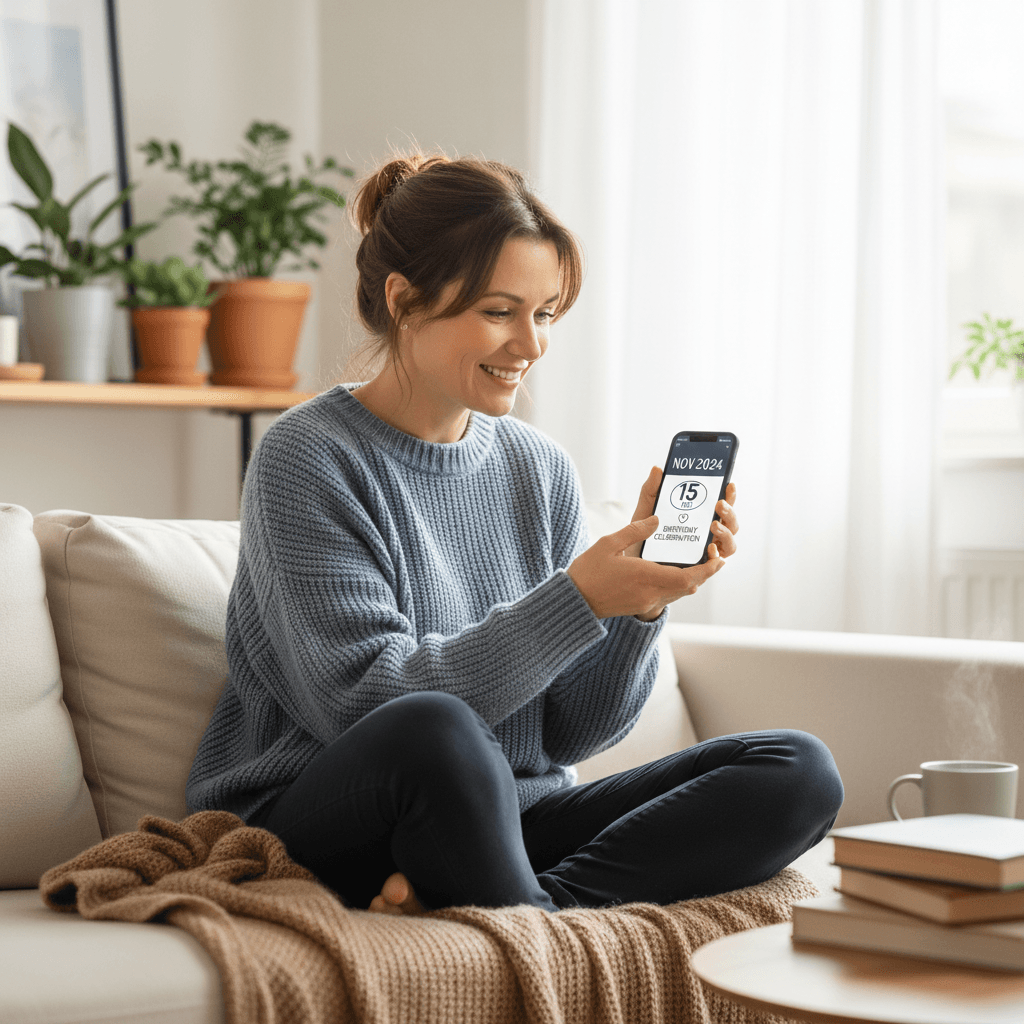 Flexible scheduling for cleaning services